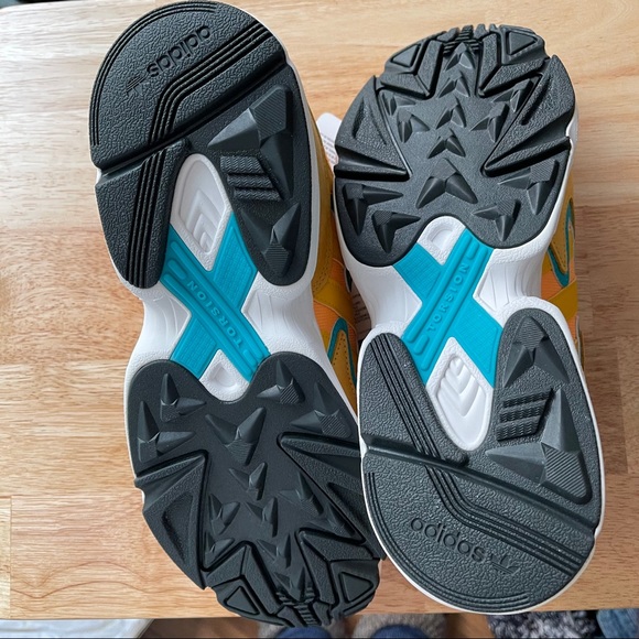 Adidas Yung-96 Chasm - Picture 5 of 5